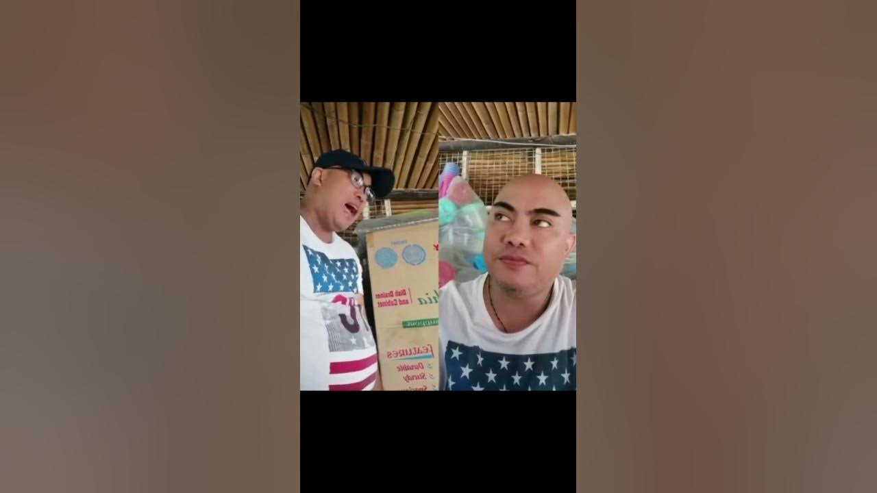 tagalog-translate-to-english-laughtrip-short-youtube