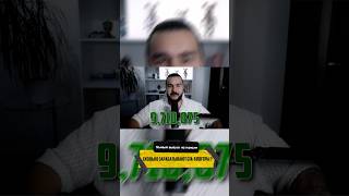 GTA-Блогеры Живут Как Шейхи — Реальные Зарплаты #гта5рп #gta5rp
