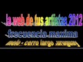 los elegido de artigas super enganchados para el recuerdo