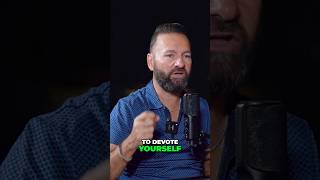 Negreanus Secret To Stay On Top After Success