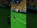 #football #skills #fc24 #fifa #2024 #kids