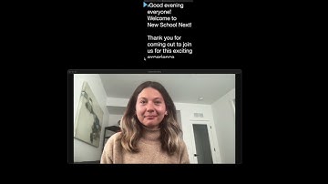 Remote Teleprompter using OBS Ninja