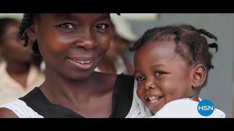 HSN | Electronic Connection featuring Amazon 06.07.2021 - 01 AM