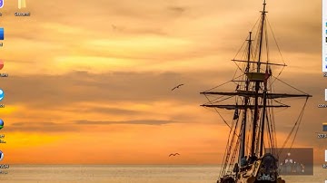 Change Theme of NetBeans | Appply Dark Theme on NetBeans IDE