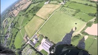 Download lagu Blood on the risers Hemevez, Normandy