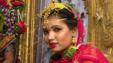 Untitled Project MPEG 2 Program stream, 15 Mbps