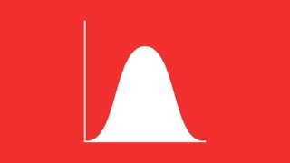 DMF.03 Distribución Muestral de Medias (Estadística Inferencial)