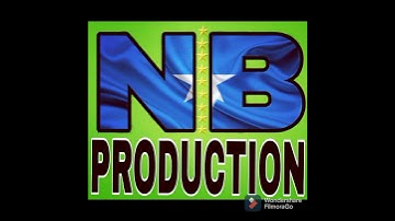 Sida loo sameyo stirke ama logo qurux BADAN calanka Somalia iyo logo