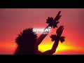 My Best • Only You - [Remix] 2026
