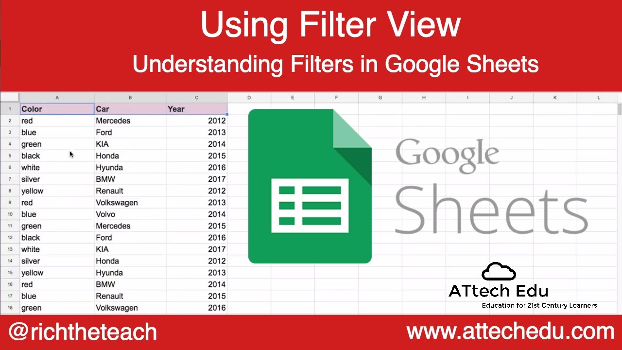 Filters view. Фильтр в гугл таблицах. Google Sheet фильтр в блоке. Bottom Sheet Filter. Filter view.