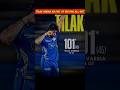 GT मैच क्यों हारा 🤔 3 बड़े कारण | GT vs MI #shorts #ipl #ipl2026 #cricket #gtvsmi #mivsgt