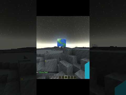 Minecraft Cool Mods - Part 78