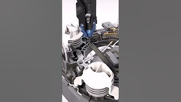 Working principle of manual screw tightening machine # manual screw tightening machine