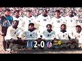Honduras [2] vs. Costa Rica [0] FULL GAME -3.7.1993- Copa UNCAF 1993