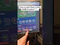 Create Viral Glass-Cutting ASMR Videos with AI Discover how to levera...