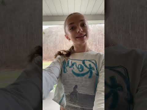 Till My Lungs Give Out Trending Trendingvideo Trendingshorts Viral Viralvideos Shorts