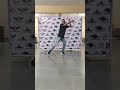 Lllegal Weapon Dance Cover Shorts Lllegalweapon Trending Ytshorts Viralshort Trend Reels