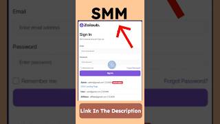 Complete - Subscription Billing Management Laravel Script