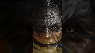 40K erklärt: Abaddon  #warhammer40k #40k Profile