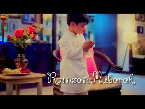 Noore Ramazan