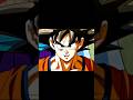 Simplesmente Goku!