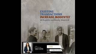 Miami 2026 Housing Forecast Shows Strong Demand