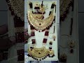 #bridal jewellery#trending