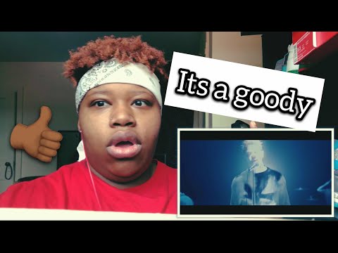 The Chainsmokers -Sick Boy (reaction)