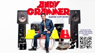 Andy Grammer - You Should Know Better (+ Lyrics) Album Out Now! chords