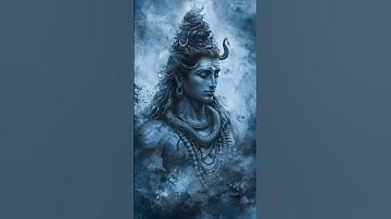 Mahadev status video 💫 bholenath status ☘️ mahakal status#mahadev #shorts