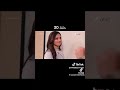 مسلسل حياه قلبي الجزء السابع الحلقه 30 كاملة