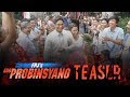 FPJ's Ang Probinsyano July 30, 2018 Trailer