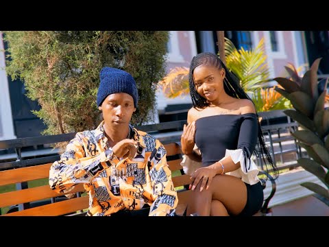 KEKI DRAGON BOY FT BABU GEE OMOSAYANSI OFFICIAL MUSIC VIDEO