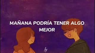 SOULMATE Johnny Stimson - Jeremy Passion (traducido al español)