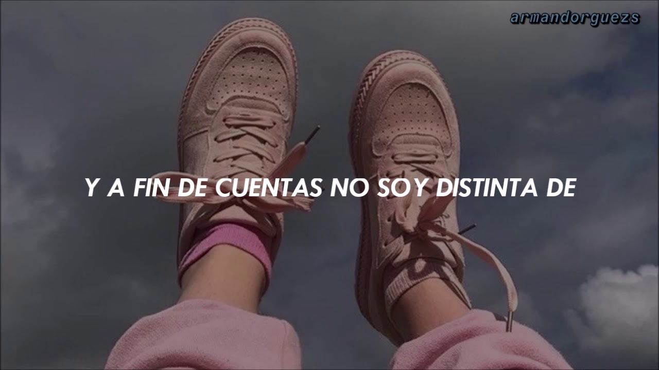 La Quinta Estación — Que Te Quería [Letra]