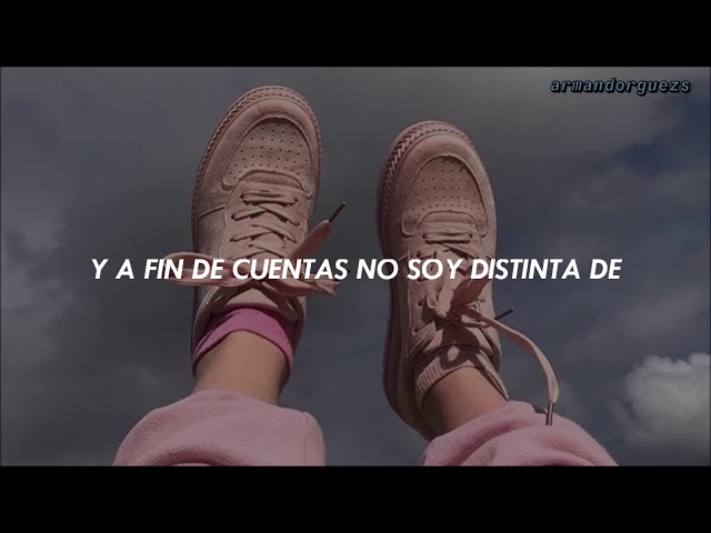 La Quinta Estación — Que Te Quería [Letra]