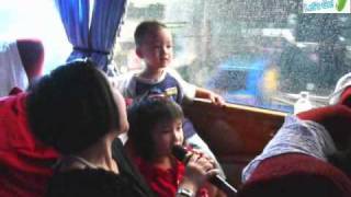 990612世外桃園--姐姐妹妹站起來.wmv