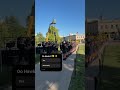 Fight! Fight! Fight! For Iowa! 🥁 #uiowa #college #oniowa26