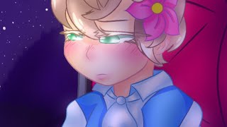 Deiny {Speedpaint} +avisos//notices