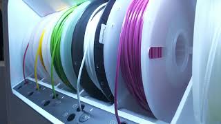 Novedades En Impresoras 3D Sicnova En Addit3D 2022