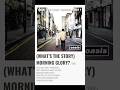 Oasis - (What The Story) Morning Glory❓️