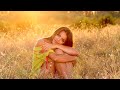 Lost In Your Love Raya Official Audio Vídeoclip Lost In Your Love Raya Official Audio Vídeoclip