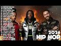 Song Playlist Tyga Type Song Post Malone Type Song Tyga Post Malone Type Song