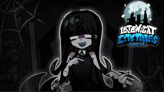 SHE TRYNA TURN ME INTO STONE!!! | VS Limu Late Night City Tales 1
Bro that last song I was spamming the whole time but other than that a really unique fnf mod Ive seen nothing like it art style is new to me its gas twin.
Mods: https://gamebanana.com/mods/397745
Game: https://ninja-muffin24.itch.io/funkin
TikTok: https://www.tiktok.com/@moofer11
Like and Subscribe twin.
Discord: https://discord.com/invite/amzTmx5ygm
Thanks For Watching!!!!
Tags
#Limu #fnf #fnfmod #FridayNightFunkin SHE TRYNA TURN ME INTO STONE!!! | VS Limu Late Night City Tales 1