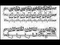 Miniature de la vidéo de la chanson Islamey, Op. 18