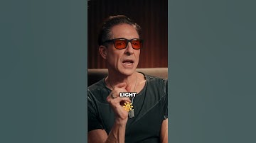 How to get better sleep.