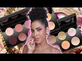 PAT McGRATH// Divine Rose I + II Tutorials- Huetopian Dream Thoughts! | kinkysweat