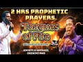 2 HRS TONGUES OF FIRE APOSTLE MICHAEL OROKPO PRAYING IN TONGUES 2 HRS TONGUES OF FIRE APOSTLE MICHAEL OROKPO PRAYING IN TONGUES