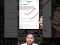 😳 Facebook से पैसा कमाने के लिए Monetization जरूरी नहीं? Full Truth 2026 Part 2