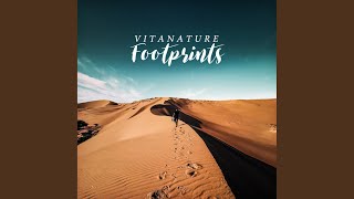 Footprints